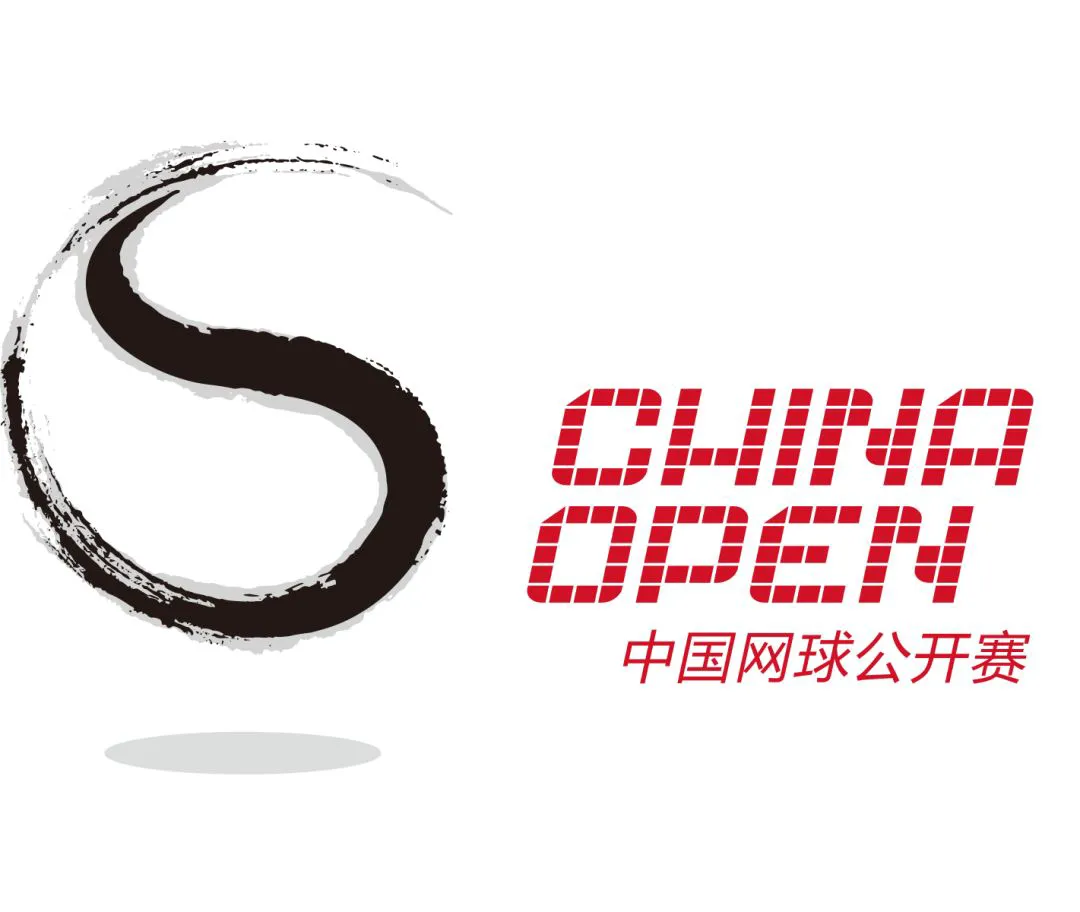 制定篮球交流计划以促进个人技能发展的方法_1