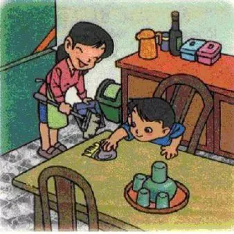 如何通过团队训练提升分卫配合能力_0