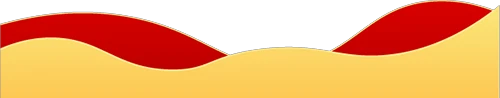 <a href=