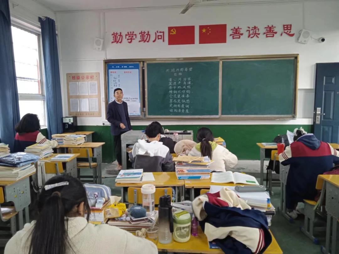 初中篮球社团训练计划安排_2